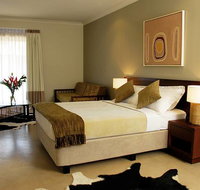 Kimberley Grande - Accommodation Southport