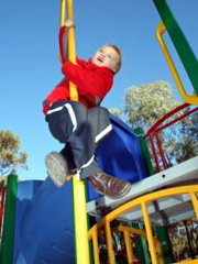 Kingston-On-Murray Caravan Park - Accommodation Southport 3