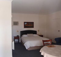 Kinross Inn - Southport Accommodation