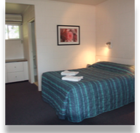 Lake Munmorah Motel - Southport Accommodation