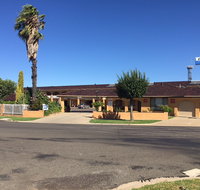Lakeview Motel - Southport Accommodation