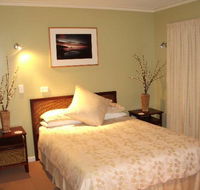 Lufra Hotel - Accommodation Southport