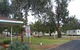 Macquarie Caravan Park - thumb 0
