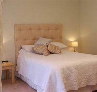 Margaret River Bed and Breakfast - Accommodation Southport