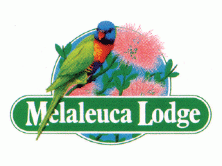 Melaleuca Lodge - Accommodation Southport