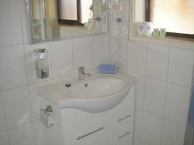 Melton Motor Inn - Accommodation Southport 3