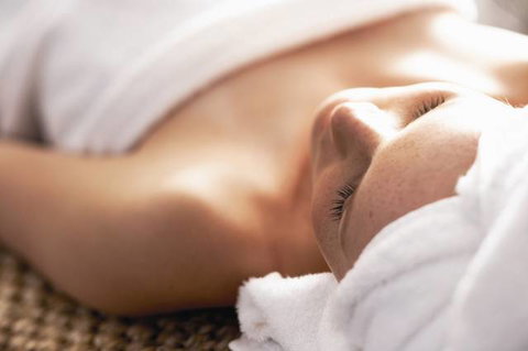 Mercure Kooindah Waters - Southport Accommodation 4