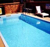 Midtown Inn - Southport Accommodation