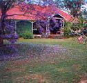 Minmore Farmstay and BB - Southport Accommodation