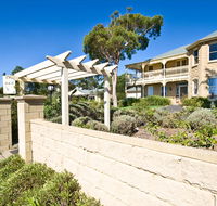 Mount Martha Bed  Breakfast by the Sea - Southport Accommodation