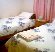 Mountain Retreat - Southport Accommodation