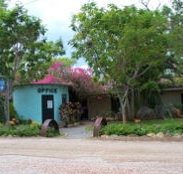 Mt Carbine Caravan Park - Accommodation Southport