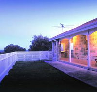 Norah Head Lighthouse - Southport Accommodation