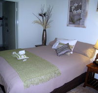 Palmerston Sunset Retreat - Accommodation Southport