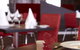 Quality Hotel Tabcorp Park - thumb 1