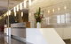Quality Hotel Tabcorp Park - thumb 4