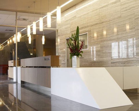 Quality Hotel Tabcorp Park - Southport Accommodation 4