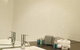 Quality Hotel Tabcorp Park - thumb 6