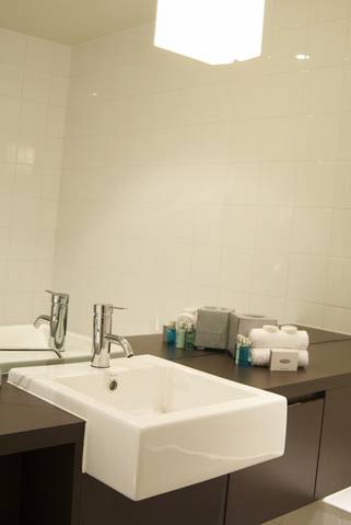 Quality Hotel Tabcorp Park - Southport Accommodation 6