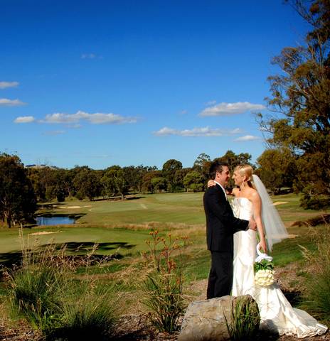 RACV Goldfields Resort - Southport Accommodation 1
