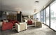 RACV Goldfields Resort - thumb 2