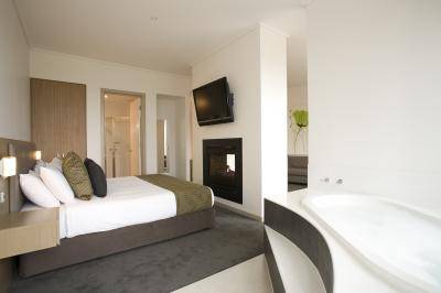 RACV Goldfields Resort - Southport Accommodation 3