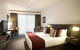 RACV Goldfields Resort - thumb 4