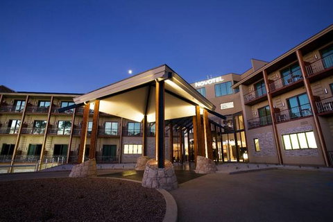 RACV Goldfields Resort - Southport Accommodation 6
