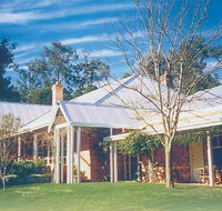 Redgum Hill Country Retreat - Southport Accommodation