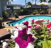 Main Street Motel - Accommodation Southport