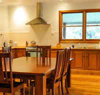 Capertee Homestead 'Port Macquarie' - Bogee - Accommodation Southport