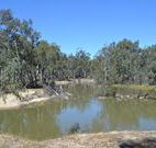 4 Post Recreation Park - Southport Accommodation