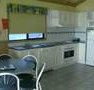 Active Holidays BIG4 Lake Macquarie - Southport Accommodation