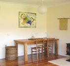 Avalon River Retreat - Accommodation Southport
