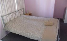Bendemeer Tourist Park - Southport Accommodation 3