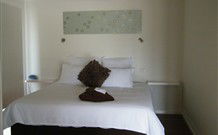 BIG4 Saltwater At Yamba Holiday Park - Accommodation Southport 1