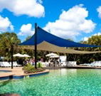 BIG4 Tweed Billabong Holiday Park - South - Accommodation Southport