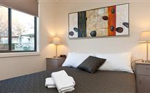 Boathaven Holiday Park - Southport Accommodation 2