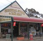 Burrumbuttock Primitive Camping Ground - Southport Accommodation
