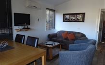 Caseys Beach Holiday Park - Accommodation Southport 6