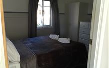 Caseys Beach Holiday Park - Accommodation Southport 4