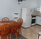 Cooma - Snowy Mountains Tourist Park - Southport Accommodation