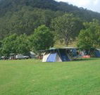 Cundle Flat Farm - Southport Accommodation