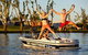 DC On The Lake - thumb 3