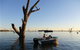 DC On The Lake - thumb 7