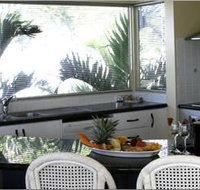 Rollingstone Beach Caravan Resort - Southport Accommodation