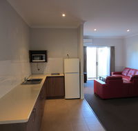 Roma Inland Motor Inn - Southport Accommodation