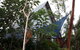 Rose Gums Wilderness Retreat - thumb 0