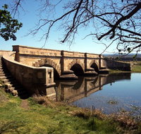 Ross Motel  Caravan Park - Accommodation Southport