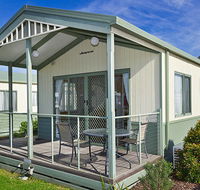 Sandhurst Motel - Accommodation Southport